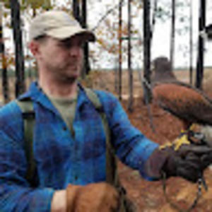 Meet your Posher, Billy